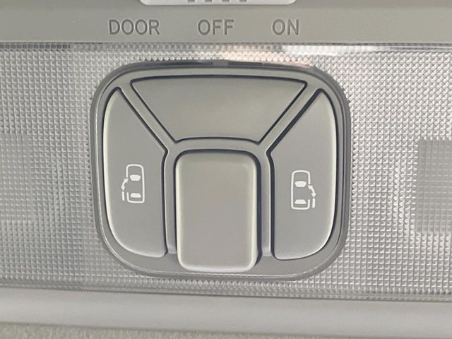 TOYOTA ESTIMA 2015 Image 31