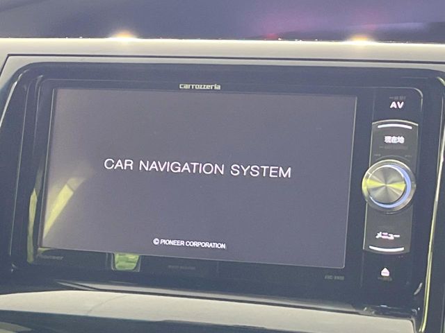 TOYOTA ESTIMA 2015 Image 31