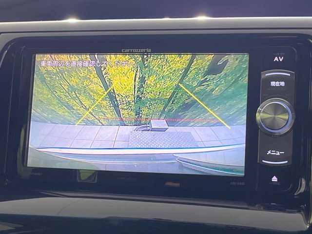 TOYOTA ESTIMA 2015 Image 31