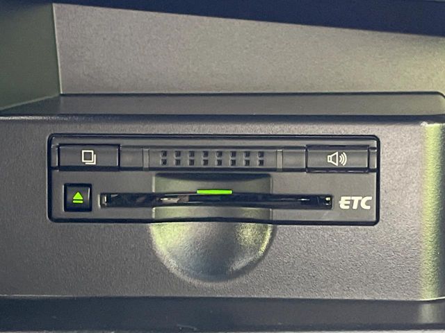 TOYOTA ESTIMA 2015 Image 31