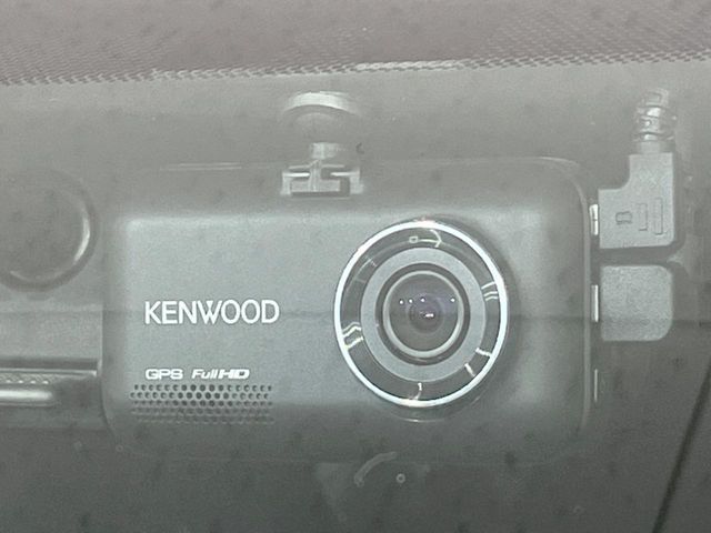 TOYOTA ESTIMA 2015 Image 31