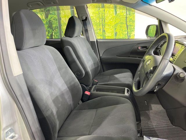 TOYOTA ESTIMA 2015 Image 31