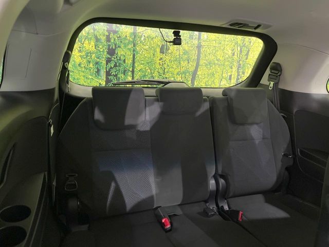 TOYOTA ESTIMA 2015 Image 31