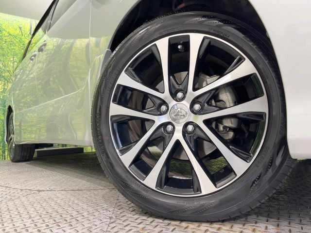 TOYOTA ESTIMA 2015 Image 31