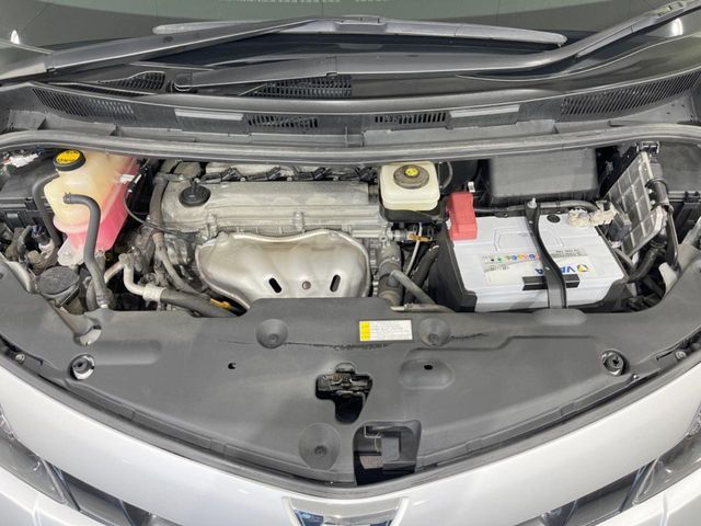 TOYOTA ESTIMA 2015 Image 31