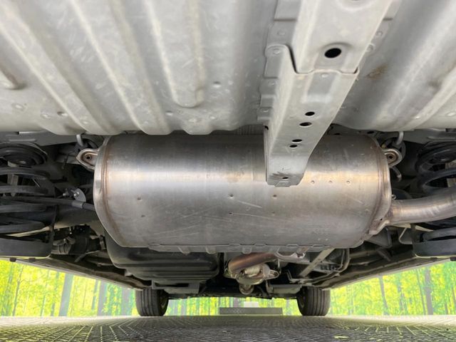 TOYOTA ESTIMA 2015 Image 31