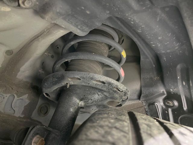 TOYOTA ESTIMA 2015 Image 31