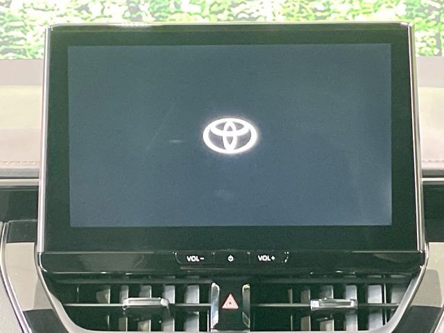 TOYOTA COROLLA TOURING HYBR 2023 Image 31