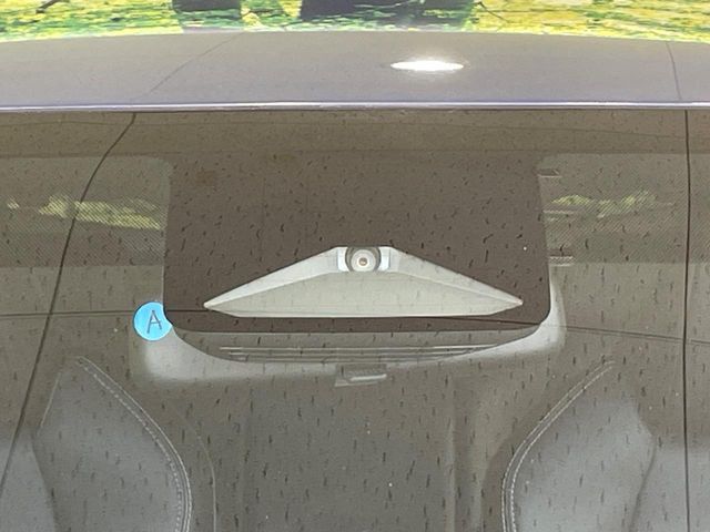 TOYOTA COROLLA TOURING HYBR 2023 Image 31