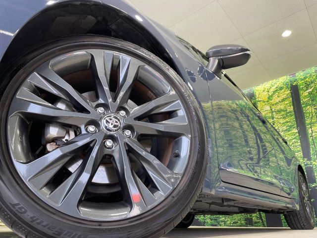 TOYOTA COROLLA TOURING HYBR 2023 Image 31