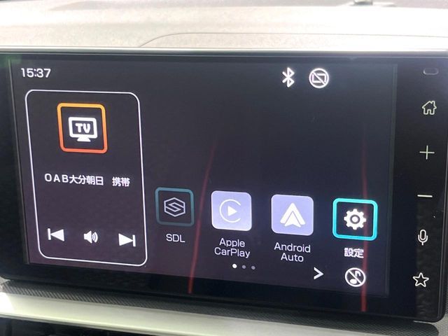 TOYOTA RAIZE 2021 Image 31