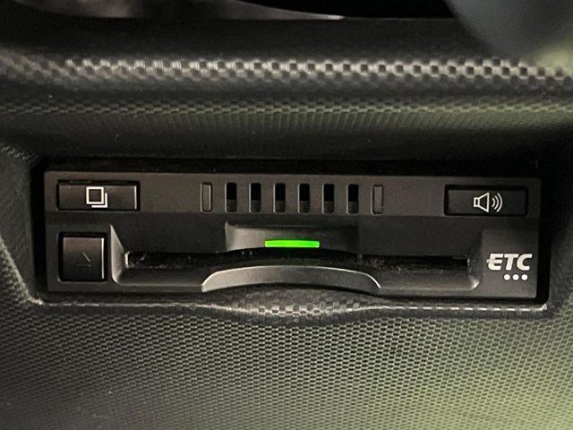 TOYOTA RAIZE 2021 Image 31