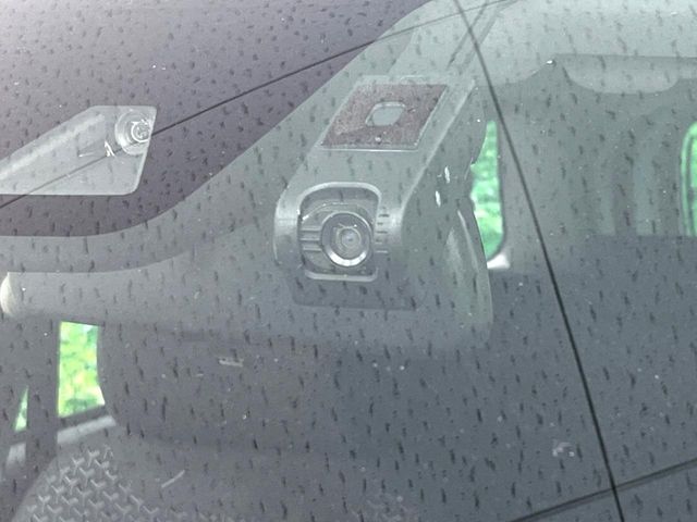 TOYOTA RAIZE 2021 Image 31