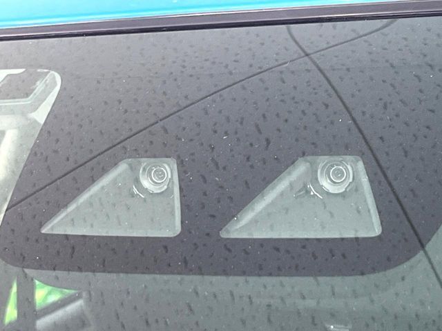 TOYOTA RAIZE 2021 Image 31