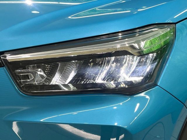 TOYOTA RAIZE 2021 Image 31