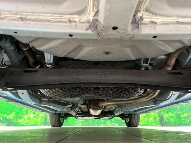 TOYOTA RAIZE 2021 Image 31