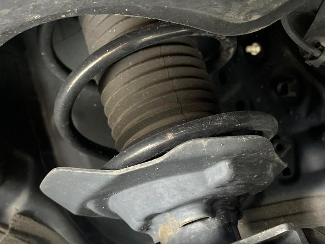 TOYOTA RAIZE 2021 Image 31