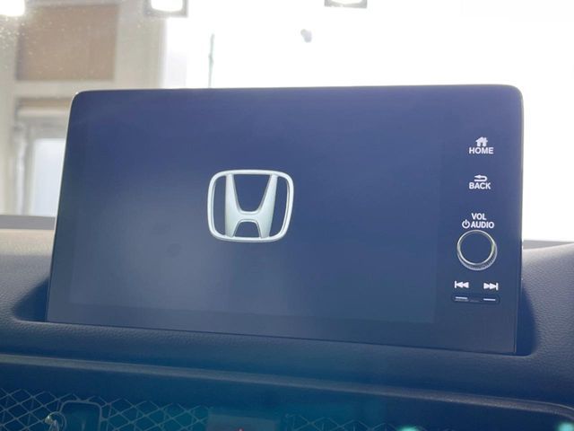 HONDA PRELUDE 2026 Image 31