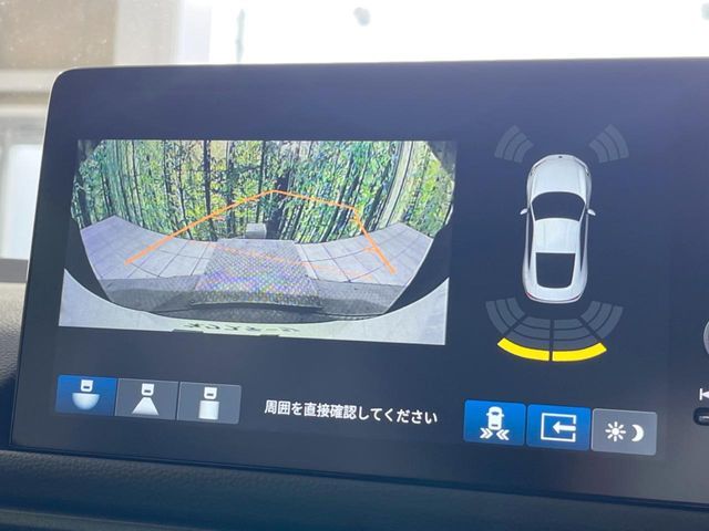 HONDA PRELUDE 2026 Image 31