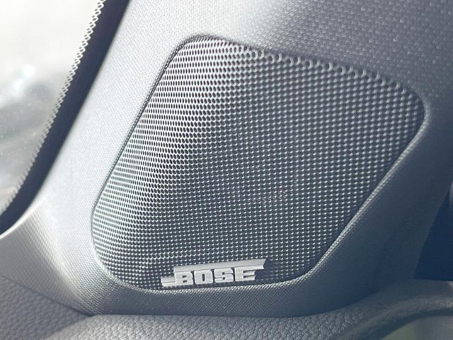 HONDA PRELUDE 2026 Image 31