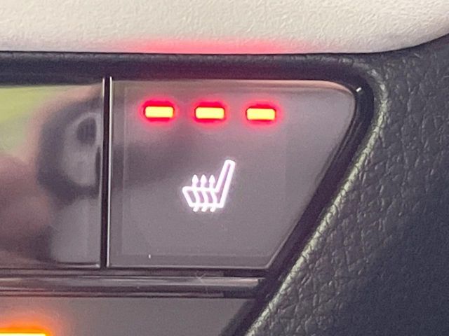 HONDA PRELUDE 2026 Image 31