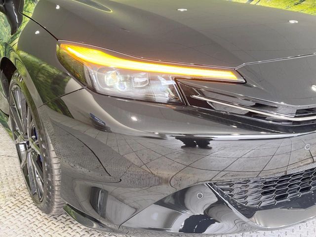 HONDA PRELUDE 2026 Image 31