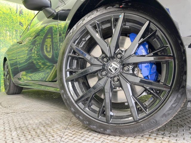 HONDA PRELUDE 2026 Image 31