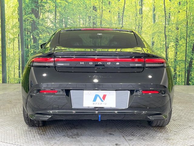 HONDA PRELUDE 2026 Image 31