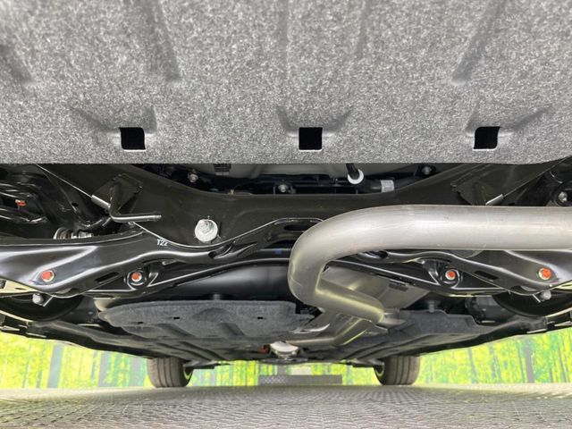 HONDA PRELUDE 2026 Image 31