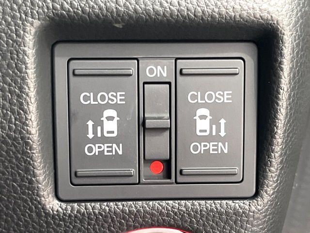 HONDA N BOX CUSTOM 2021 Image 31