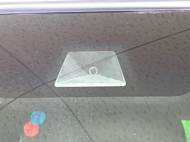 HONDA N BOX CUSTOM 2021 Image 31