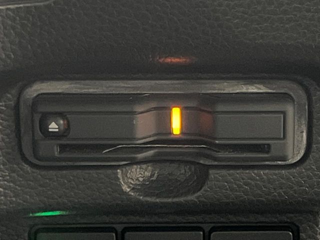 HONDA N BOX CUSTOM 2021 Image 31