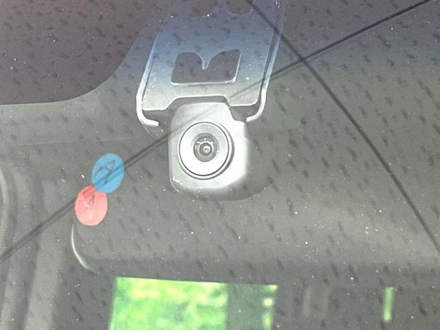 HONDA N BOX CUSTOM 2021 Image 31