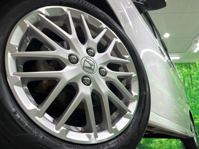 HONDA N BOX CUSTOM 2021 Image 31