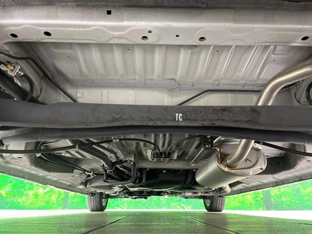 HONDA N BOX CUSTOM 2021 Image 31