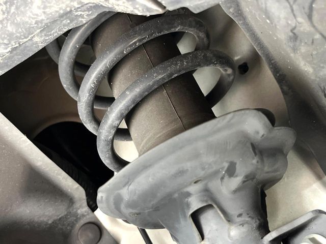 HONDA N BOX CUSTOM 2021 Image 31