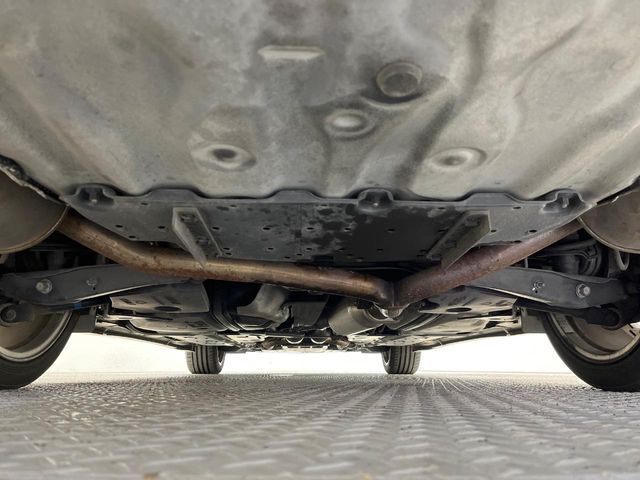 TOYOTA CROWN SEDAN 2010 Image 31