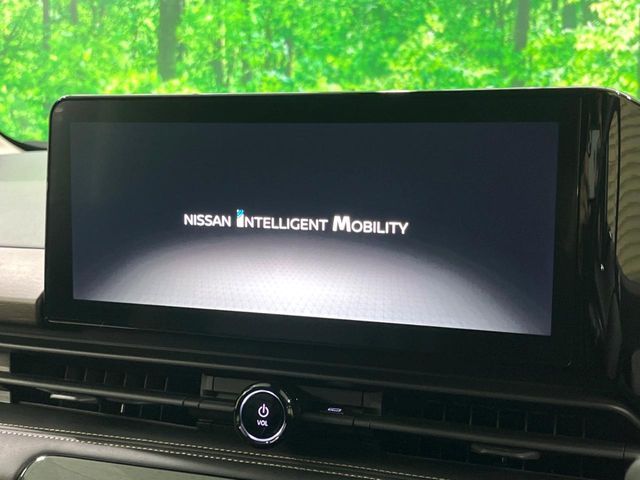 NISSAN SERENA  WG 2025 Image 31