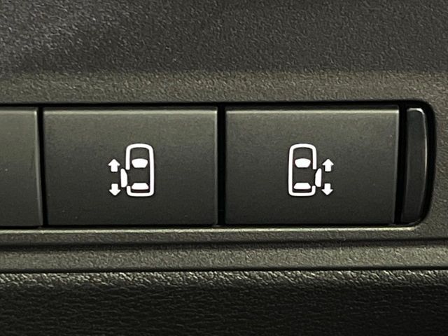 NISSAN SERENA  WG 2025 Image 31