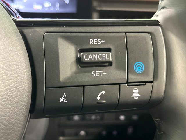 NISSAN SERENA  WG 2025 Image 31