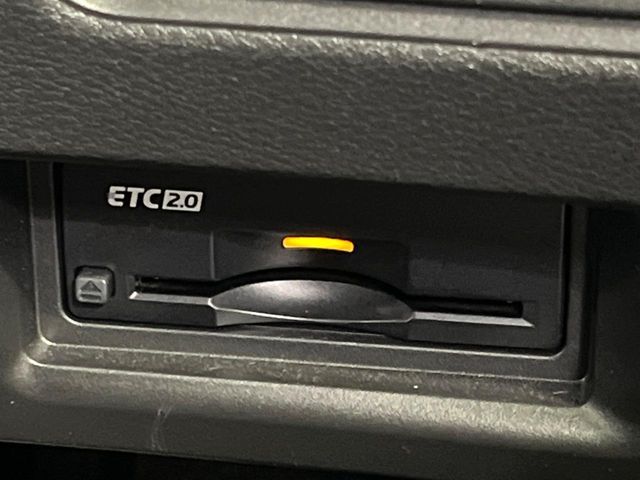 NISSAN SERENA  WG 2025 Image 31