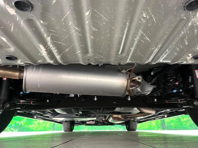 NISSAN SERENA  WG 2025 Image 31