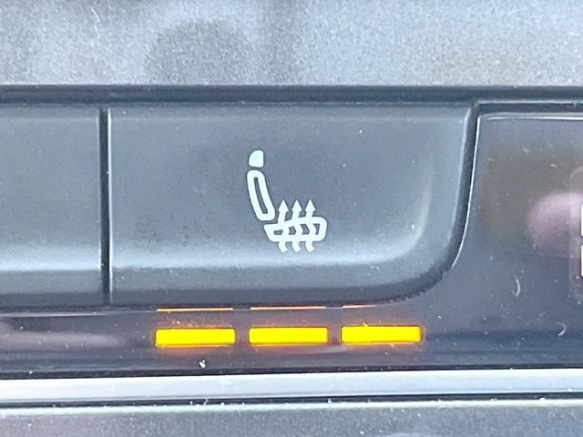 VOLKSWAGEN GOLF ALLT 2015 Image 31