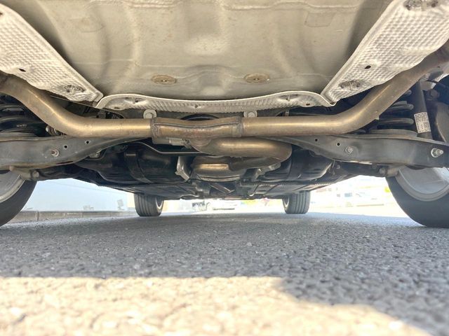 VOLKSWAGEN GOLF ALLT 2015 Image 31