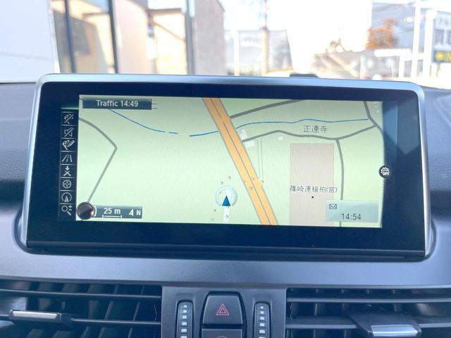 BMW 2SERIES ACTIVE T 2017 Image 31