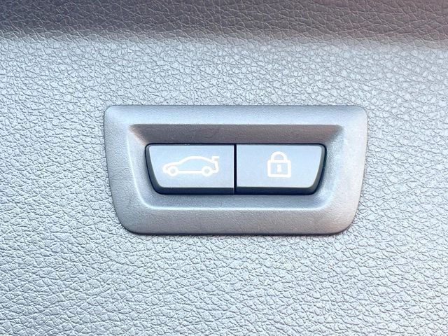 BMW 2SERIES ACTIVE T 2017 Image 31