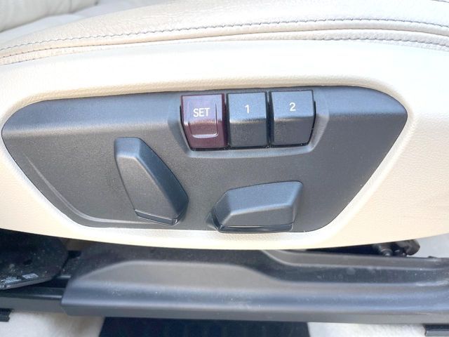 BMW 2SERIES ACTIVE T 2017 Image 31