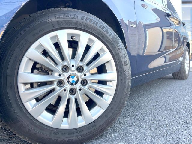 BMW 2SERIES ACTIVE T 2017 Image 31