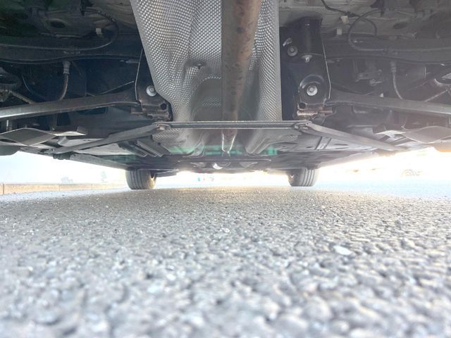 BMW 2SERIES ACTIVE T 2017 Image 31