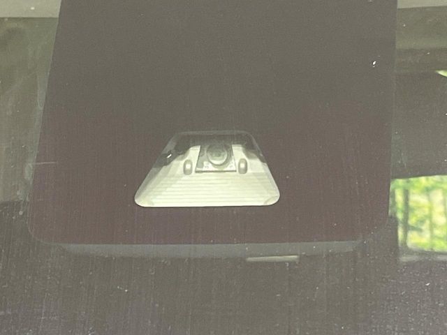 TOYOTA TANK 2018 Image 31